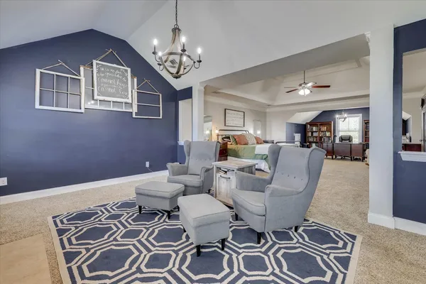 $459,900 | 930 Cranbrook Way, Evans, GA 30809