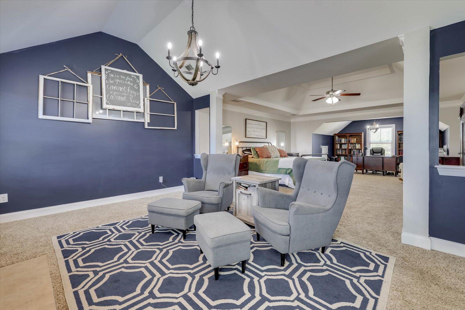 930 Cranbrook Way Evans, GA 30809 - Photo 47 of 71 46-146