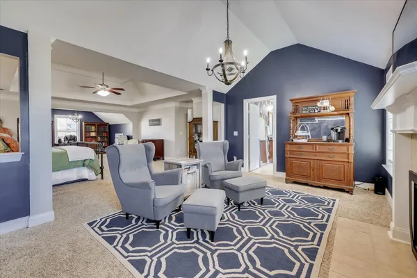 $459,900 | 930 Cranbrook Way, Evans, GA 30809