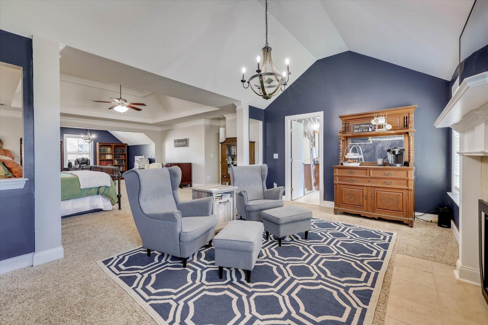 930 Cranbrook Way Evans, GA 30809 - Photo 48 of 71 47-147