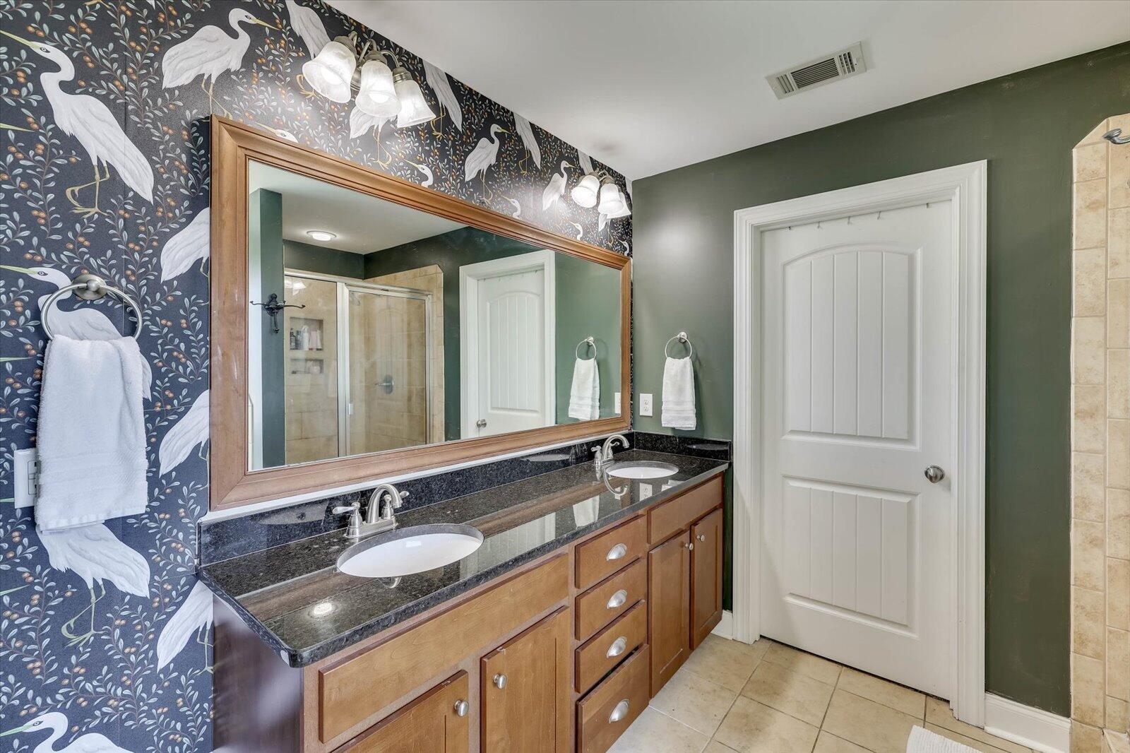 930 Cranbrook Way Evans, GA 30809 - Photo 49 of 71 48-148