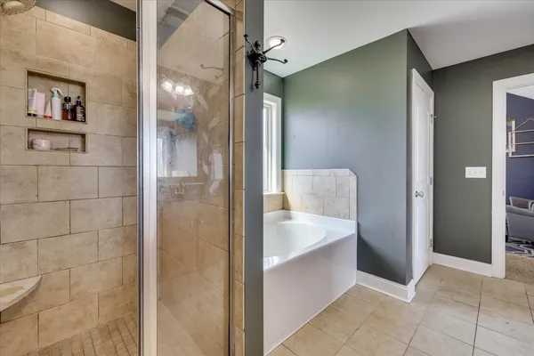 $459,900 | 930 Cranbrook Way, Evans, GA 30809