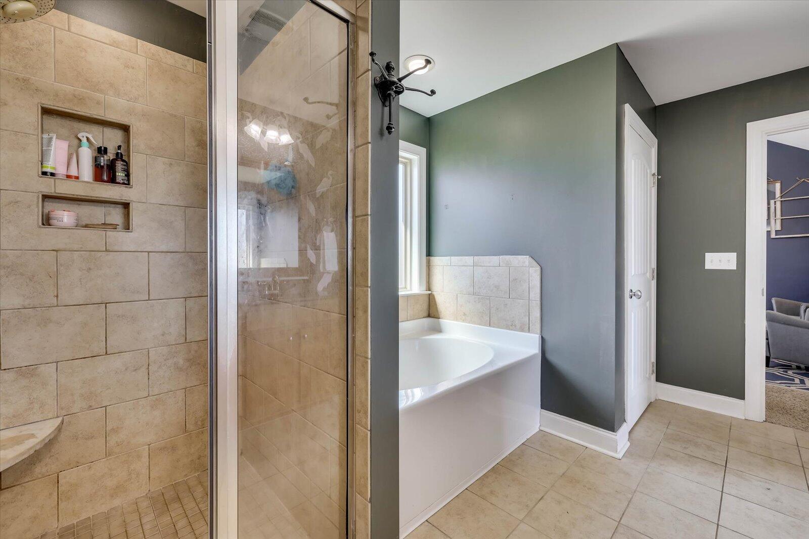 930 Cranbrook Way Evans, GA 30809 - Photo 50 of 71 49-149