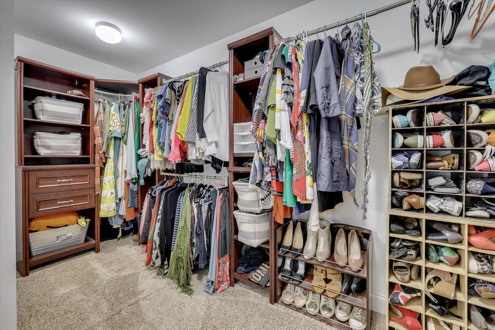 930 Cranbrook Way Evans, GA 30809 - Photo 51 of 71 50-150