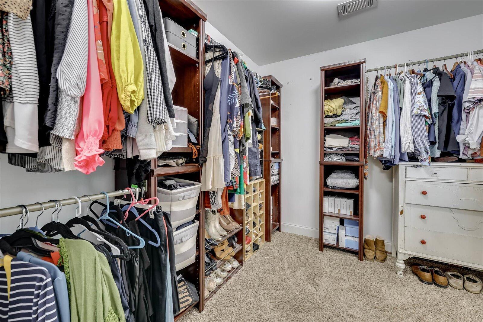 930 Cranbrook Way Evans, GA 30809 - Photo 52 of 71 51-151