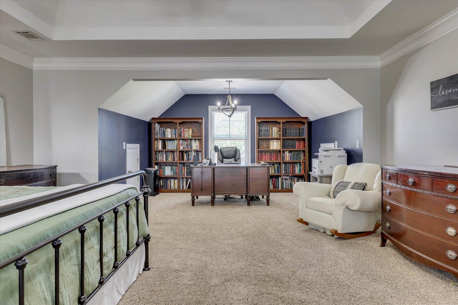 930 Cranbrook Way Evans, GA 30809 - Photo 53 of 71 52-152