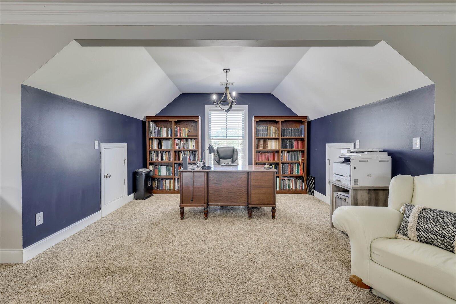 930 Cranbrook Way Evans, GA 30809 - Photo 54 of 71 53-153