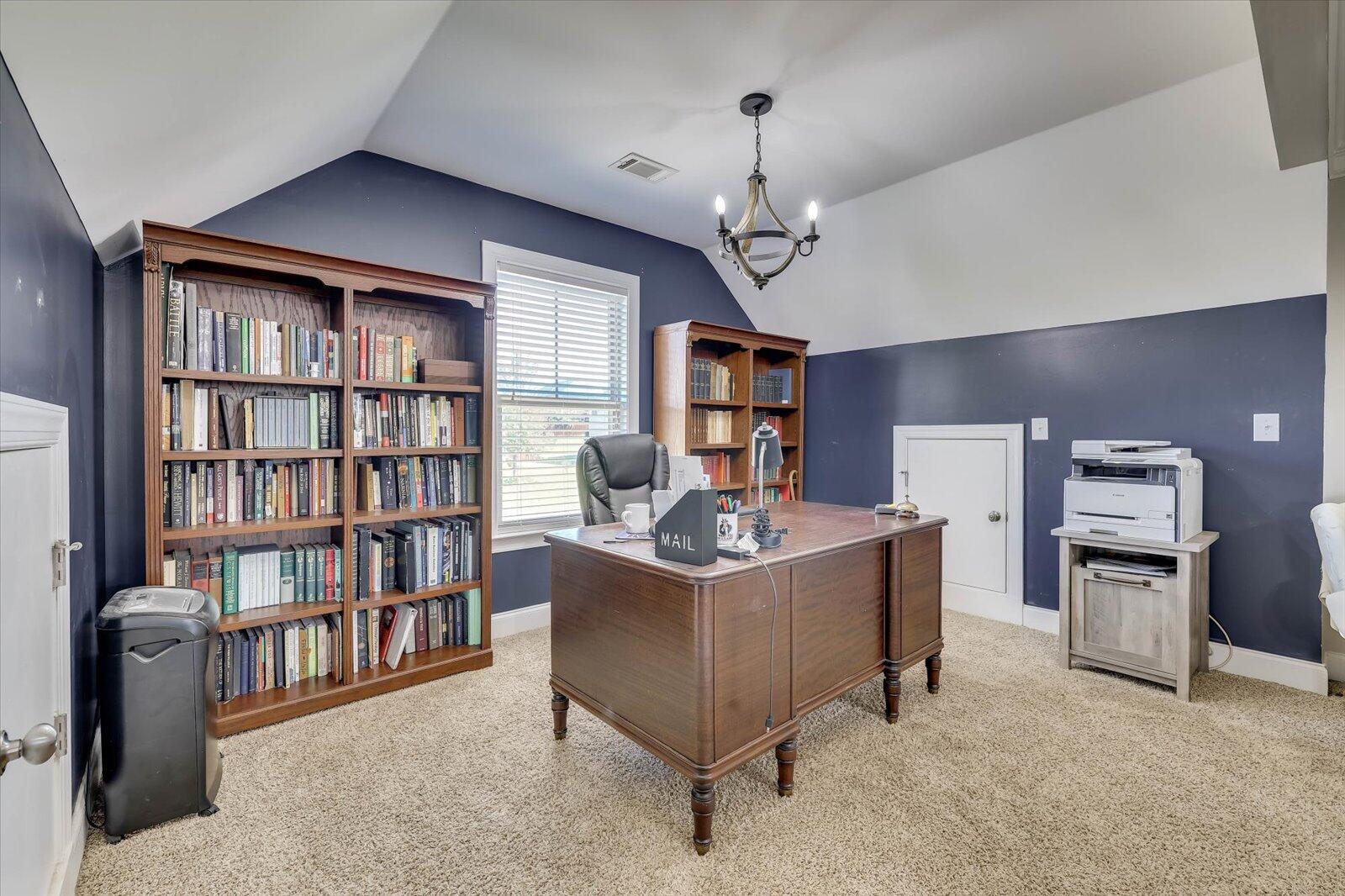 930 Cranbrook Way Evans, GA 30809 - Photo 55 of 71 54-154