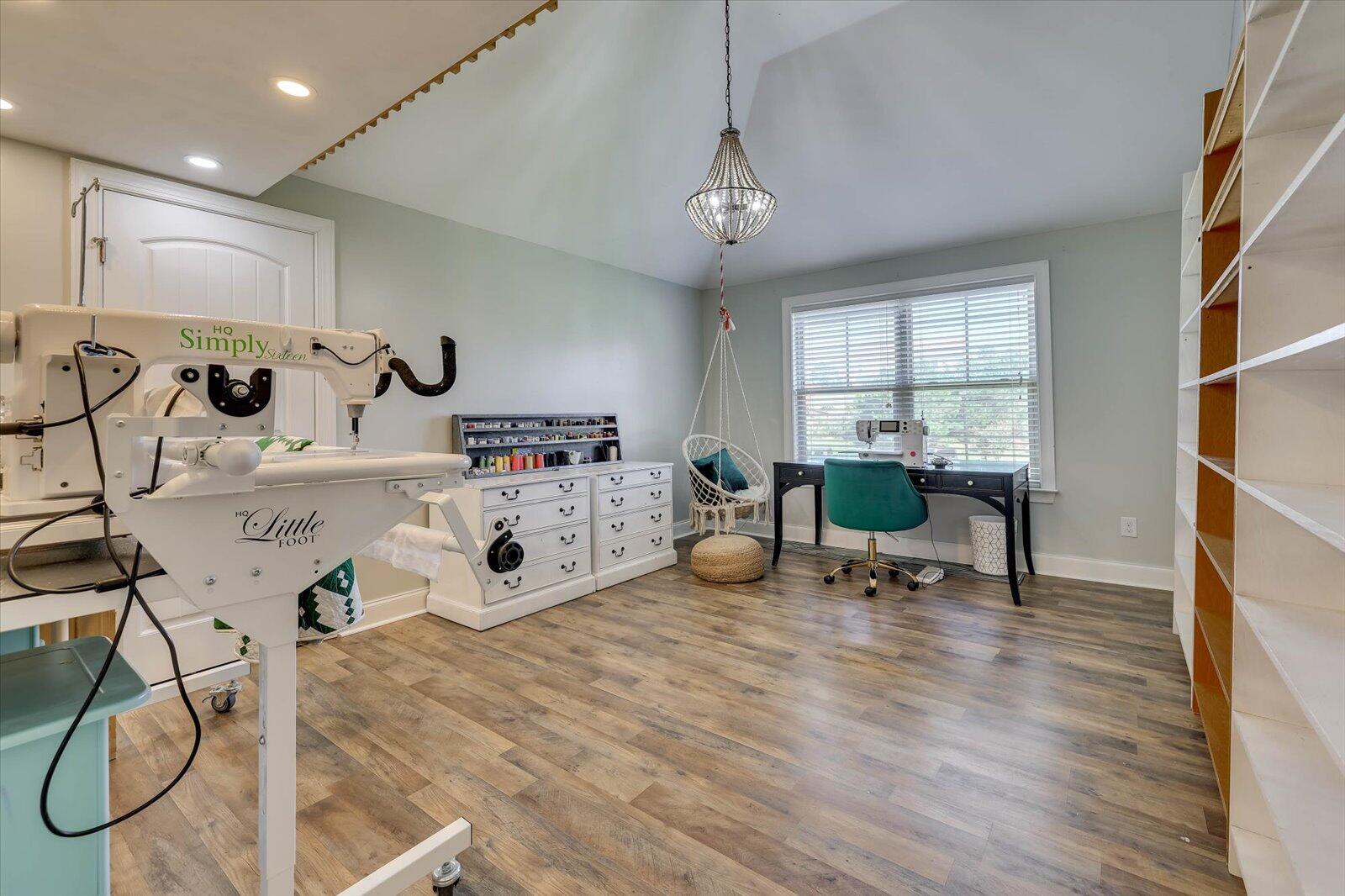 930 Cranbrook Way Evans, GA 30809 - Photo 56 of 71 55-155