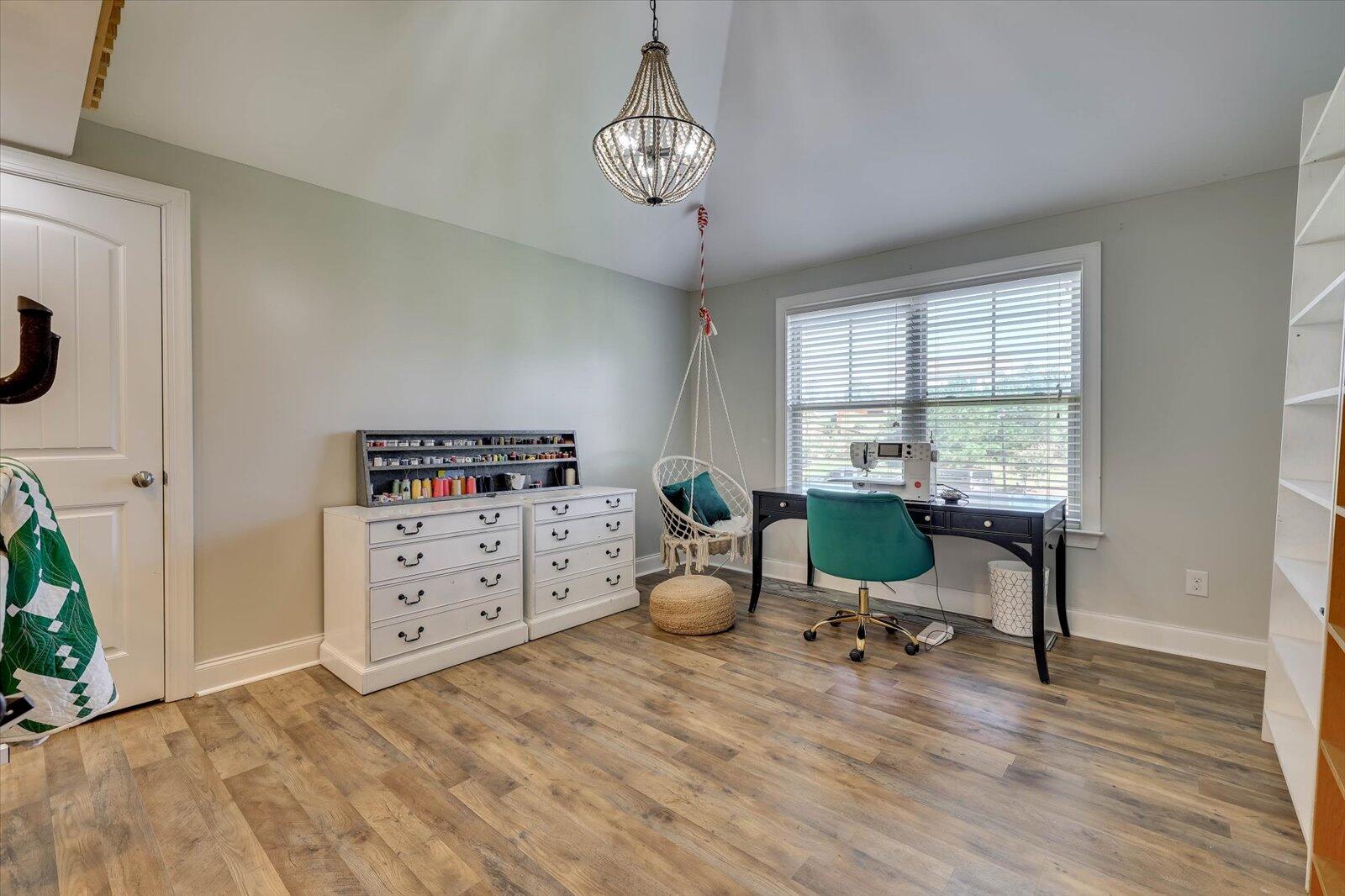 930 Cranbrook Way Evans, GA 30809 - Photo 57 of 71 56-156