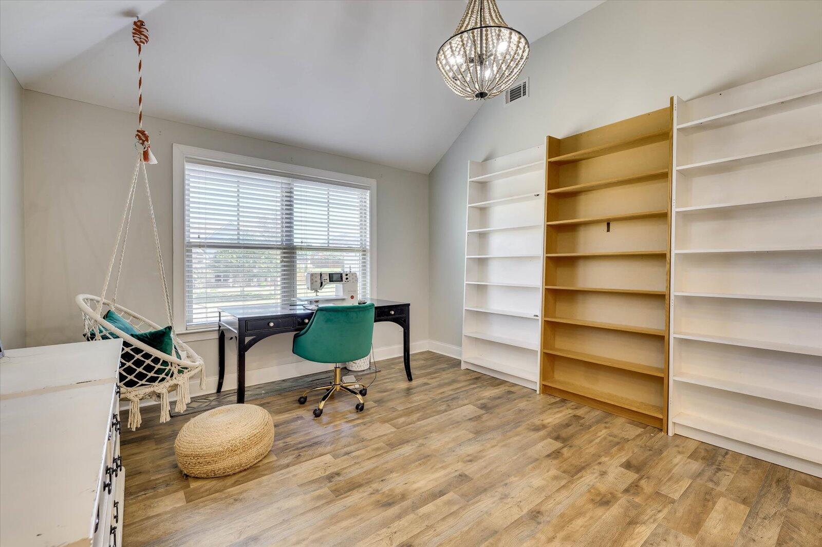 930 Cranbrook Way Evans, GA 30809 - Photo 58 of 71 57-157