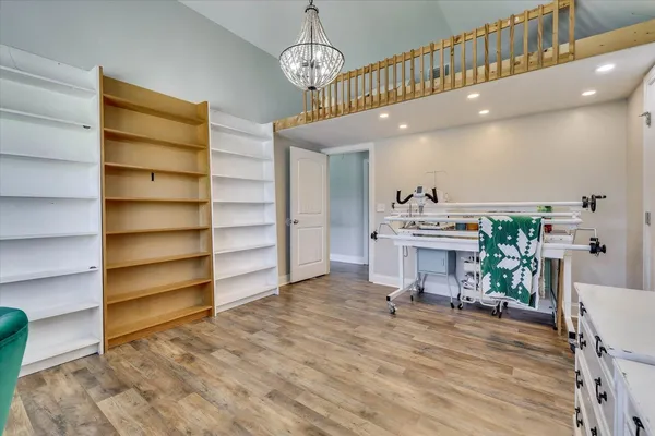 $459,900 | 930 Cranbrook Way, Evans, GA 30809