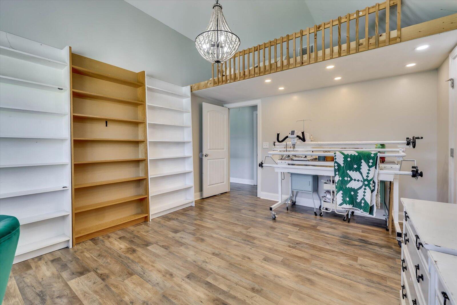 930 Cranbrook Way Evans, GA 30809 - Photo 59 of 71 58-158