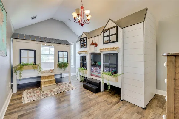 $459,900 | 930 Cranbrook Way, Evans, GA 30809