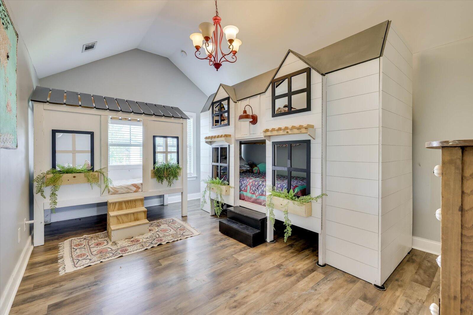 930 Cranbrook Way Evans, GA 30809 - Photo 60 of 71 59-159