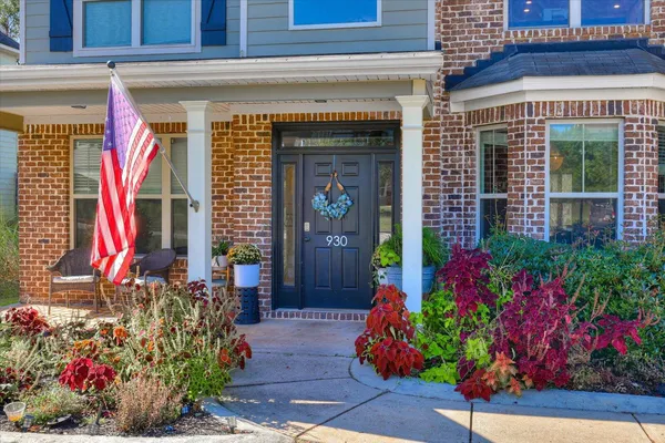 $459,900 | 930 Cranbrook Way, Evans, GA 30809