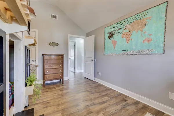$459,900 | 930 Cranbrook Way, Evans, GA 30809