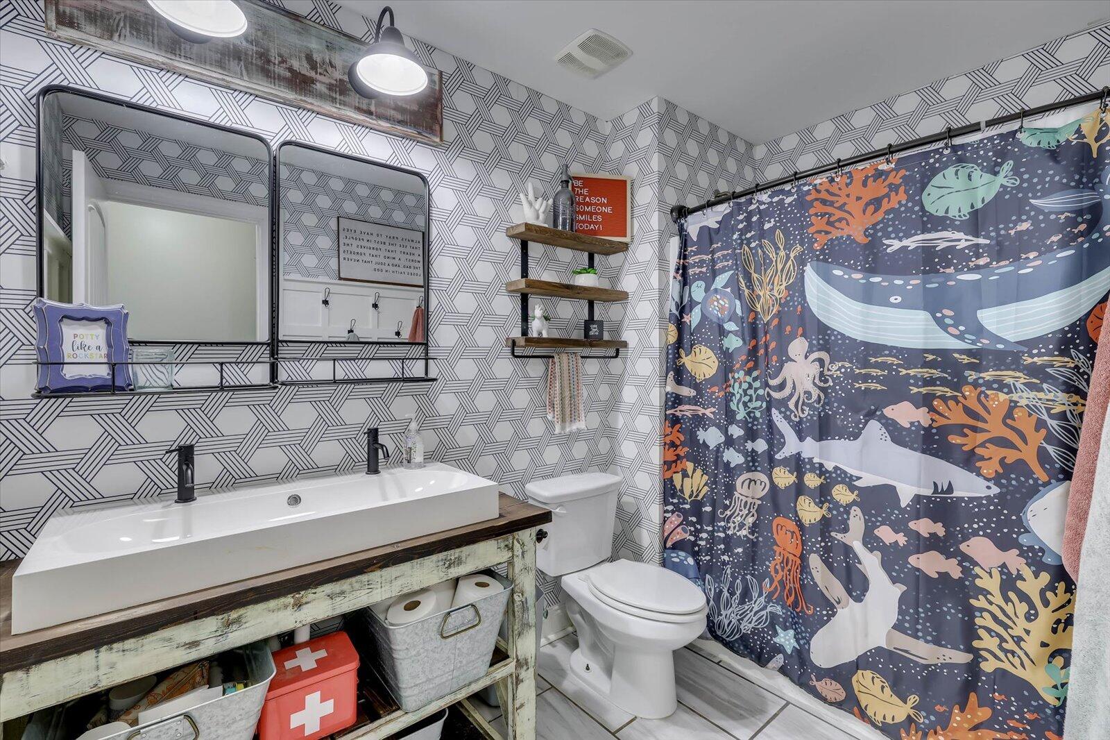 930 Cranbrook Way Evans, GA 30809 - Photo 62 of 71 61-161