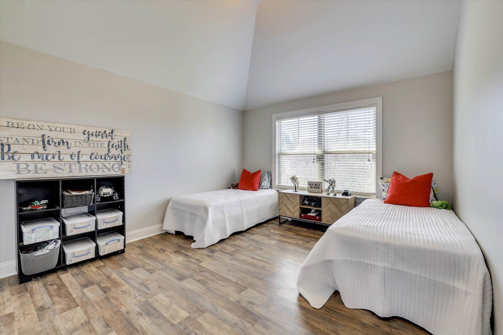 930 Cranbrook Way Evans, GA 30809 - Photo 63 of 71 62-162