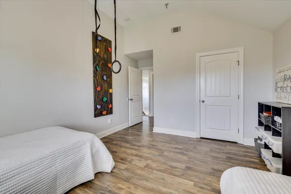 $459,900 | 930 Cranbrook Way, Evans, GA 30809