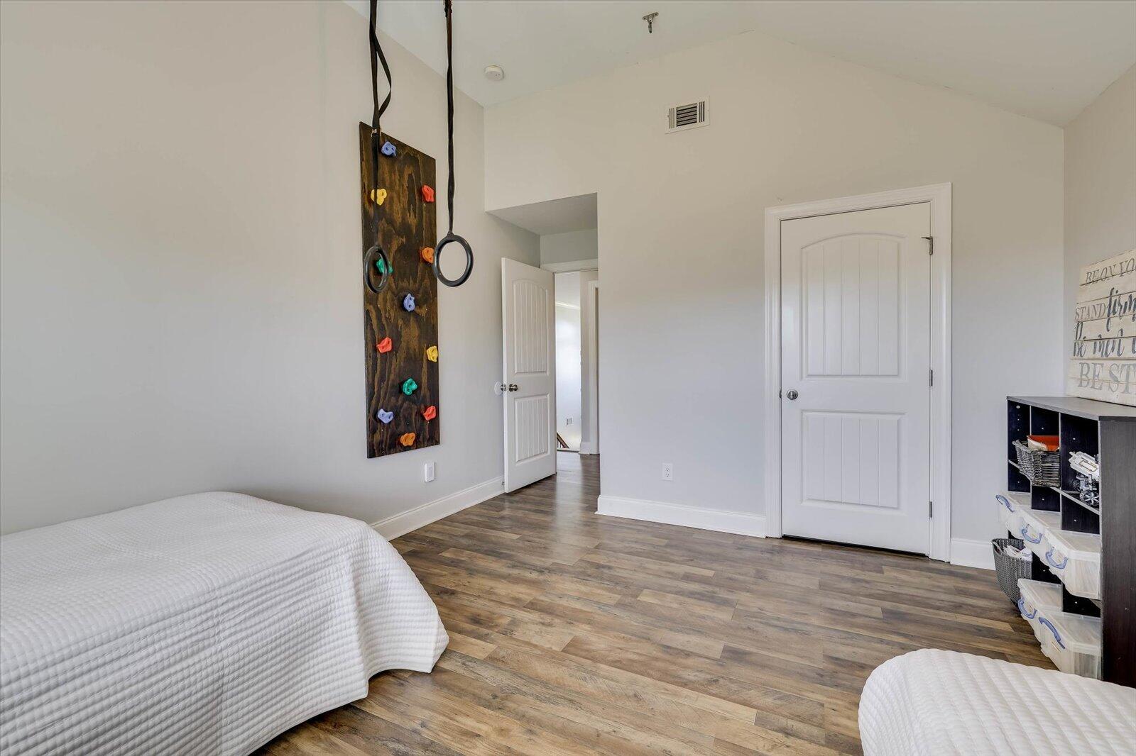 930 Cranbrook Way Evans, GA 30809 - Photo 64 of 71 63-163