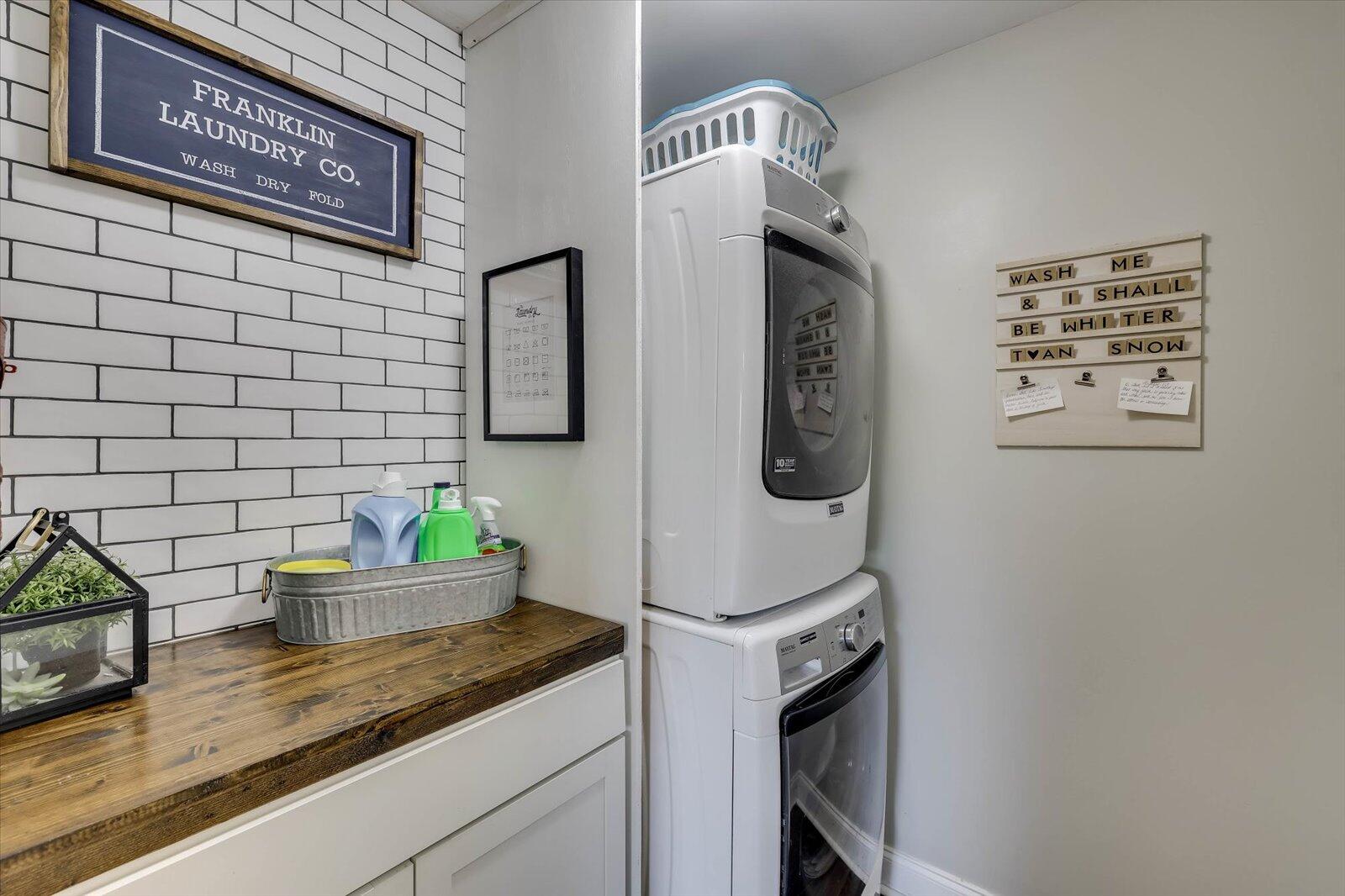 930 Cranbrook Way Evans, GA 30809 - Photo 65 of 71 64-164