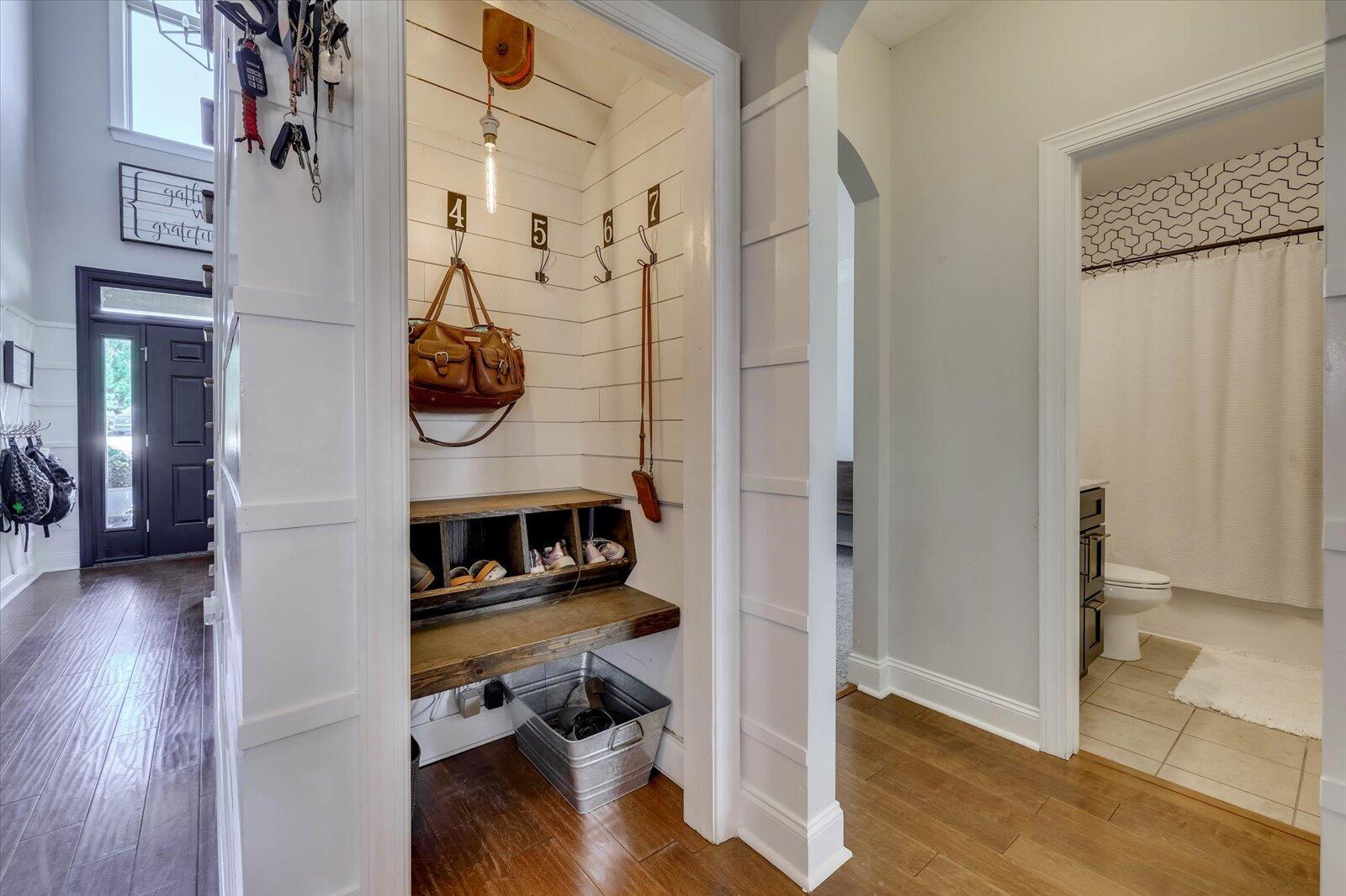 930 Cranbrook Way Evans, GA 30809 - Photo 66 of 71 65-165