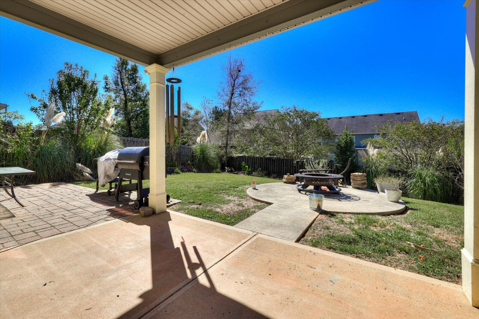 930 Cranbrook Way Evans, GA 30809 - Photo 67 of 71 66-166