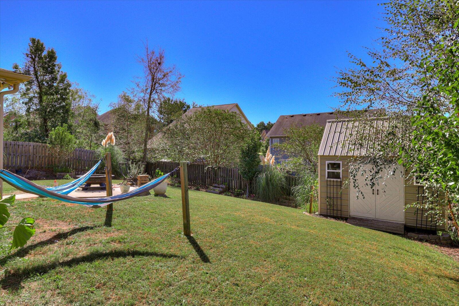 930 Cranbrook Way Evans, GA 30809 - Photo 68 of 71 67-167