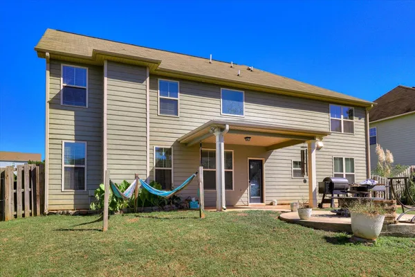 $459,900 | 930 Cranbrook Way, Evans, GA 30809