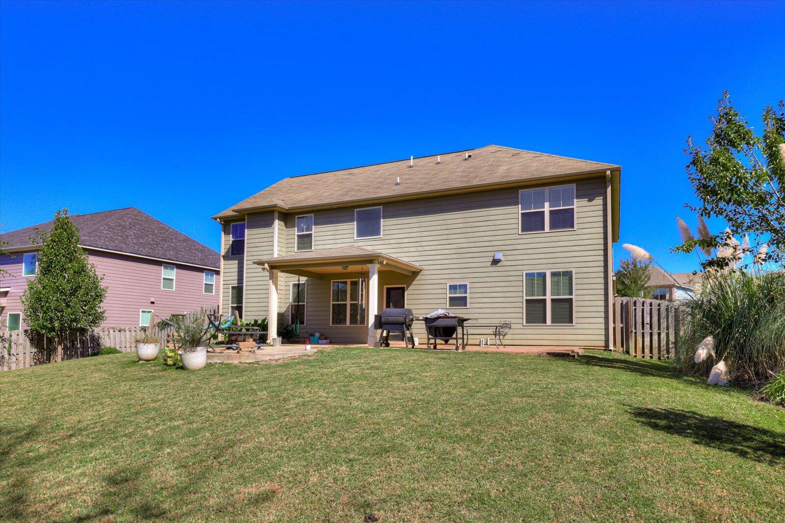 930 Cranbrook Way Evans, GA 30809 - Photo 70 of 71 69-169