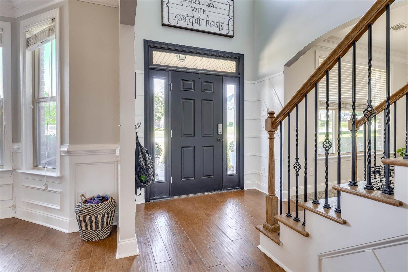 930 Cranbrook Way Evans, GA 30809 - Photo 7 of 71 06-106