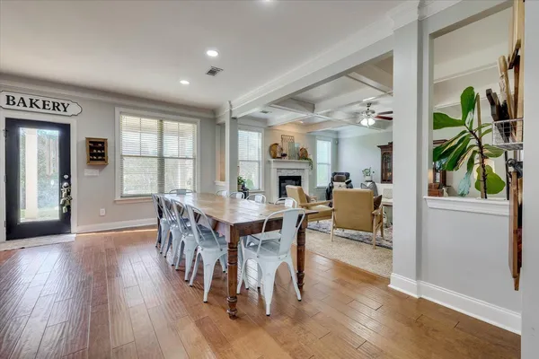 $459,900 | 930 Cranbrook Way, Evans, GA 30809