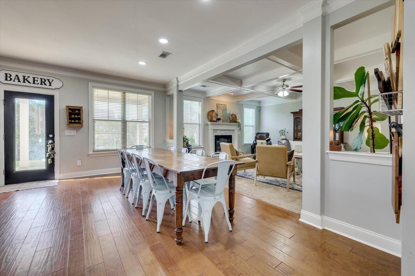 930 Cranbrook Way Evans, GA 30809 - Photo 9 of 71 08-108