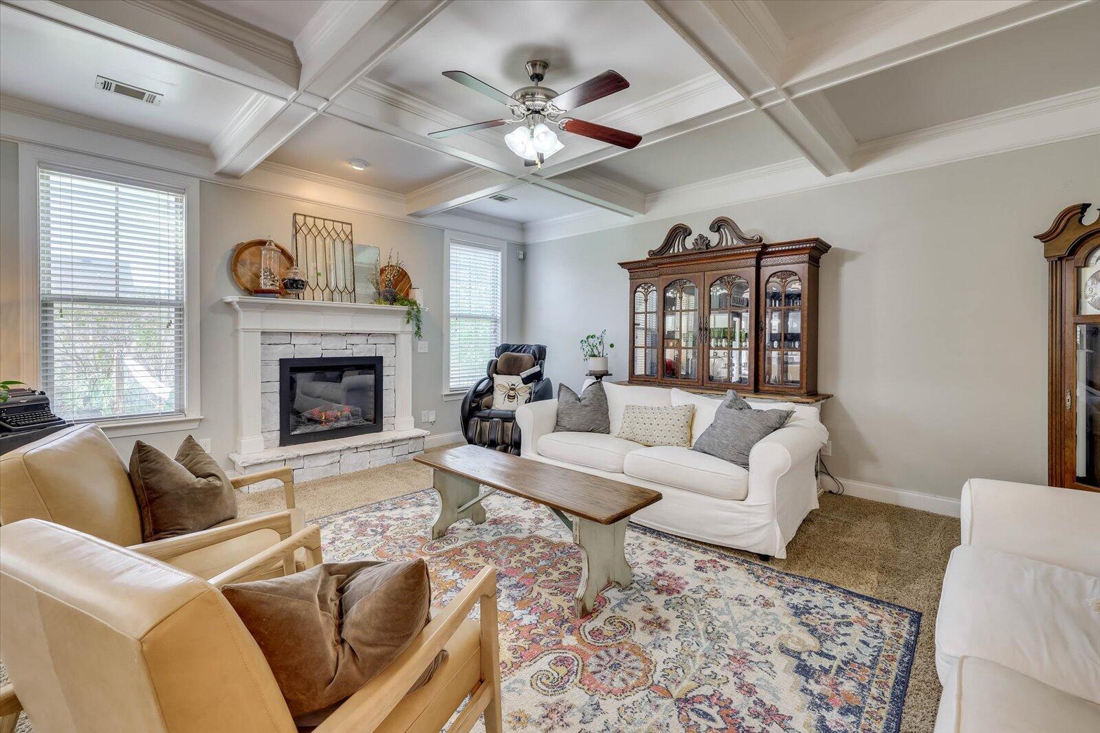 930 Cranbrook Way Evans, GA 30809 - Photo 10 of 71 09-109