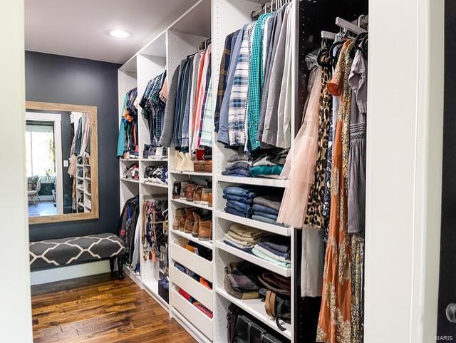 136 Timbercrest Road St. Louis, MO 63122 - Photo 22 of 26 Gallery Image 22