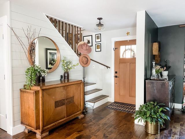 136 Timbercrest Road St. Louis, MO 63122 - Photo 5 of 26 Gallery Image 5