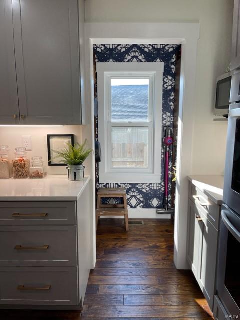 136 Timbercrest Road St. Louis, MO 63122 - Photo 8 of 26 Gallery Image 8