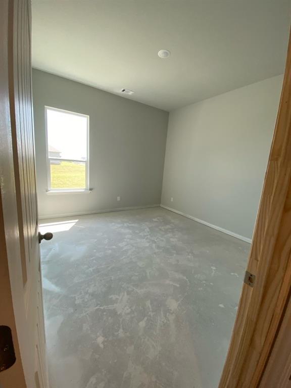 870 County Road 200 Valley View, TX 76272 - Photo 13 of 18
