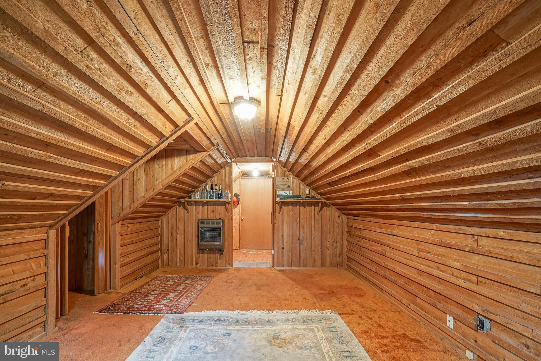 142 Main Road Hammonton, NJ 08037 - Photo 32 of 43