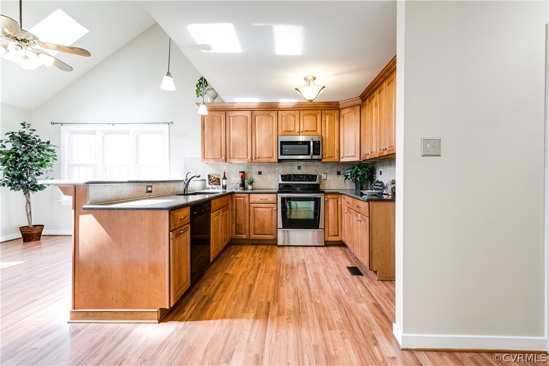 6313 West Branch Road Midlothian, VA 23112 - Photo 11 of 45 Gallery Image 11