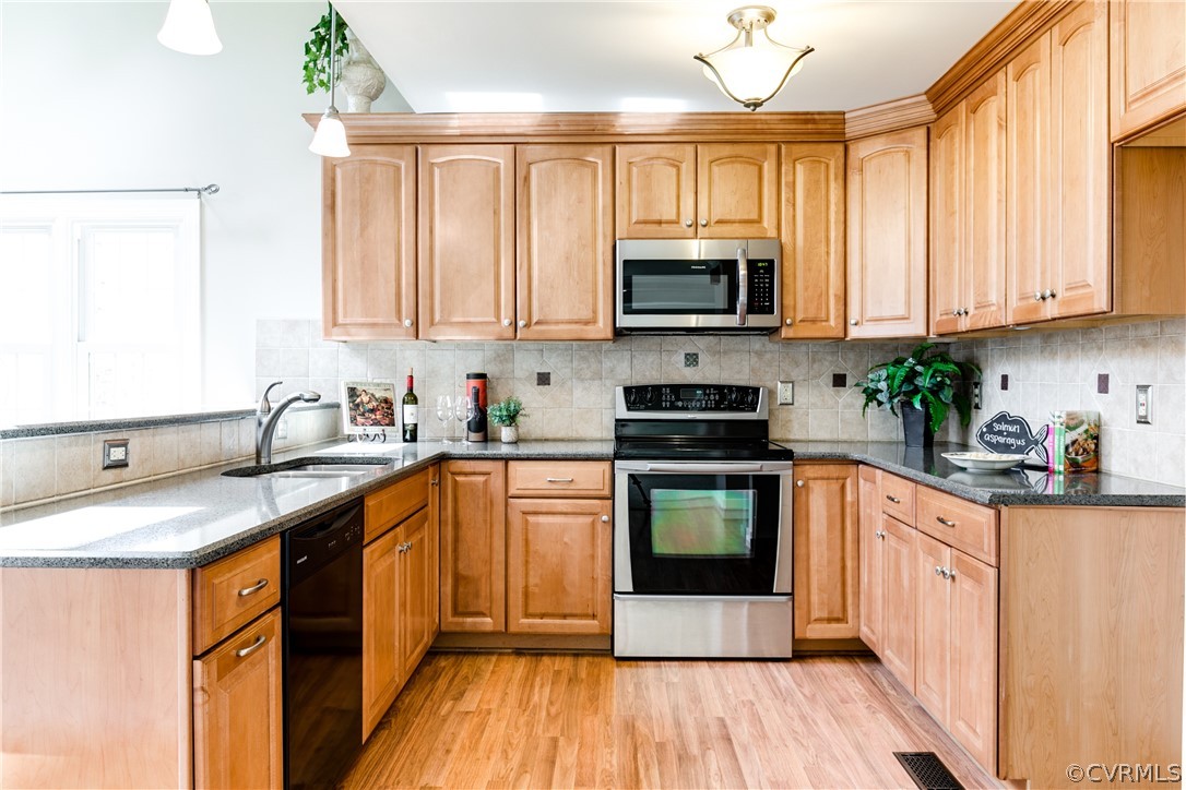 6313 West Branch Road Midlothian, VA 23112 - Photo 13 of 45 Gallery Image 13