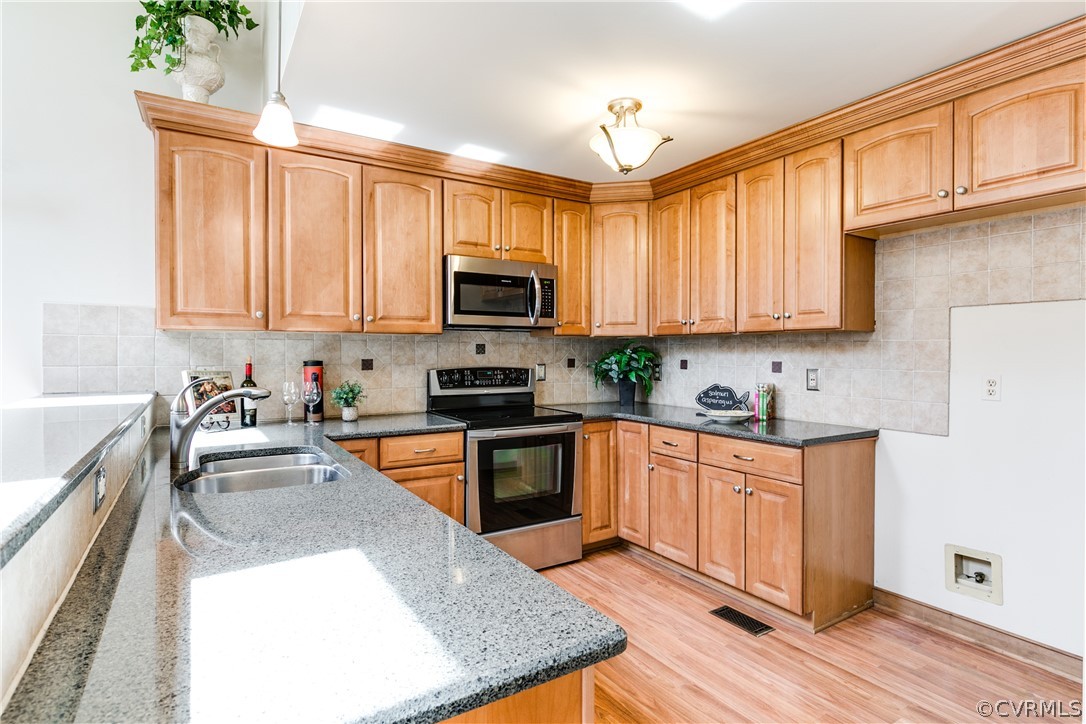 6313 West Branch Road Midlothian, VA 23112 - Photo 14 of 45 Gallery Image 14