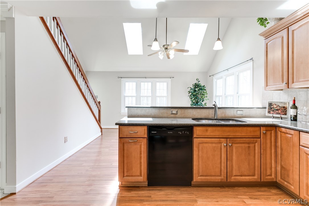6313 West Branch Road Midlothian, VA 23112 - Photo 16 of 45 Gallery Image 16