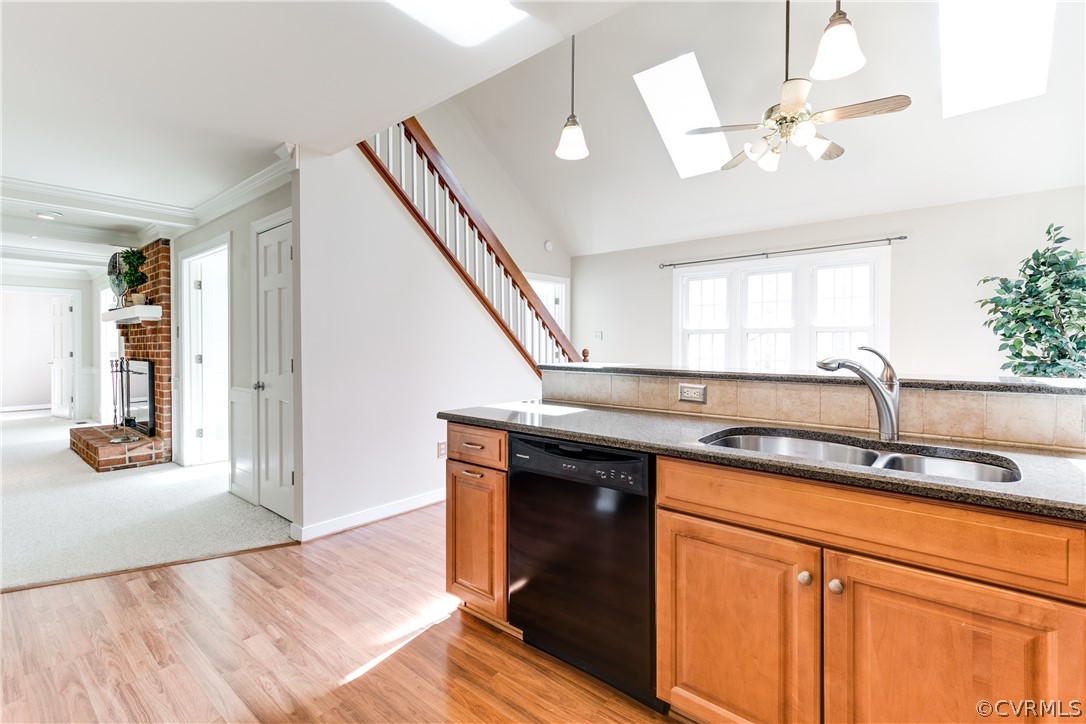 6313 West Branch Road Midlothian, VA 23112 - Photo 45 of 45 Gallery Image 45