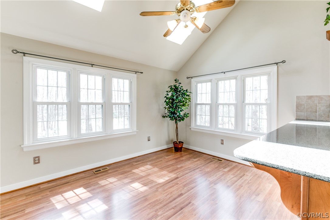 6313 West Branch Road Midlothian, VA 23112 - Photo 17 of 45 Gallery Image 17