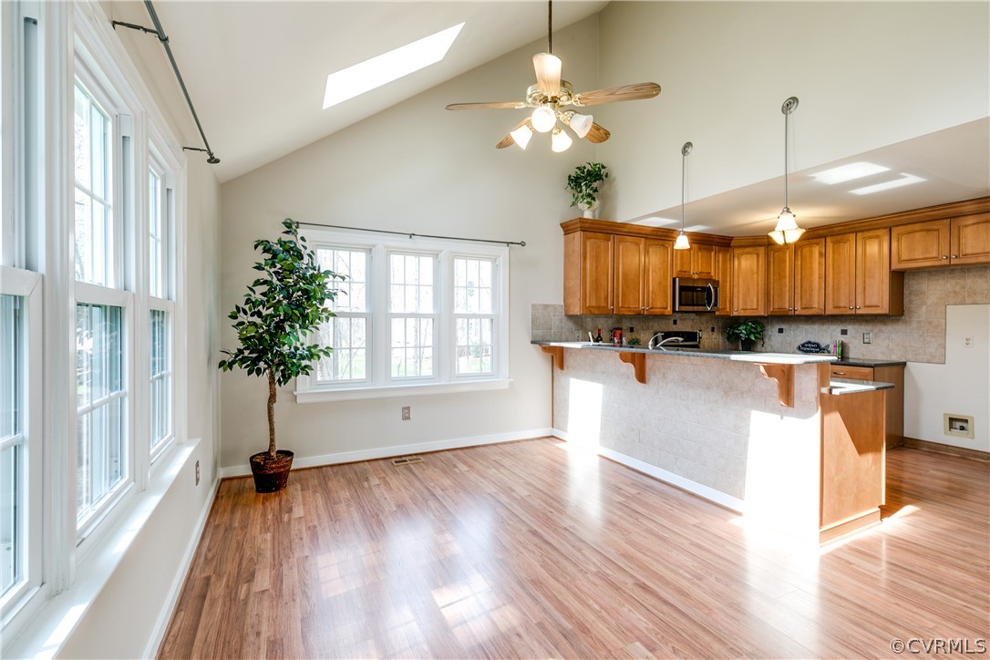 6313 West Branch Road Midlothian, VA 23112 - Photo 18 of 45 Gallery Image 18