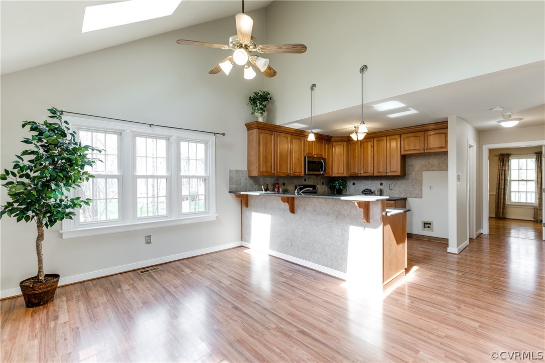 6313 West Branch Road Midlothian, VA 23112 - Photo 19 of 45 Gallery Image 19