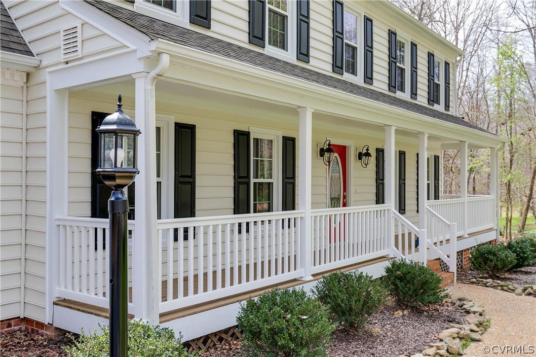 6313 West Branch Road Midlothian, VA 23112 - Photo 2 of 45 Gallery Image 2