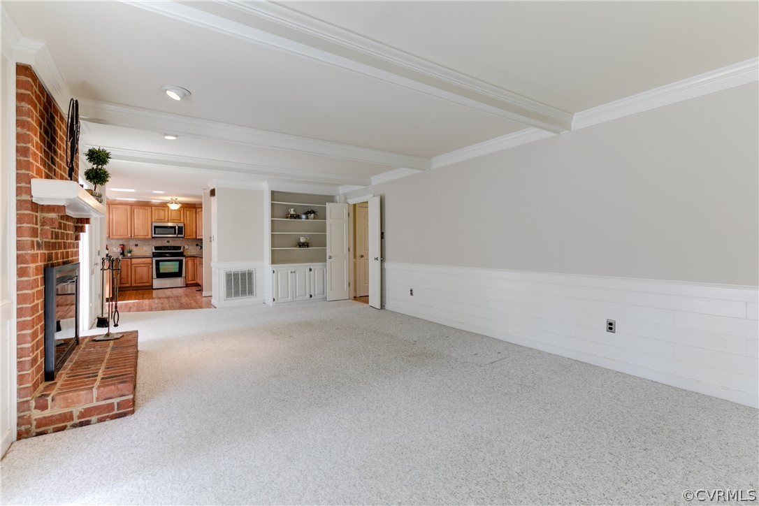 6313 West Branch Road Midlothian, VA 23112 - Photo 21 of 45 Gallery Image 21